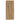 Dulap de depozitare Artisan Stejar 50x45x103,5cm Lemn prelucrat