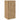 Dulap de depozitare Artisan Stejar 50x45x103,5cm Lemn prelucrat