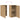 Dulap de depozitare Artisan Stejar 50x45x103,5cm Lemn prelucrat