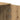 Dulap de depozitare Artisan Stejar 50x45x103,5cm Lemn prelucrat