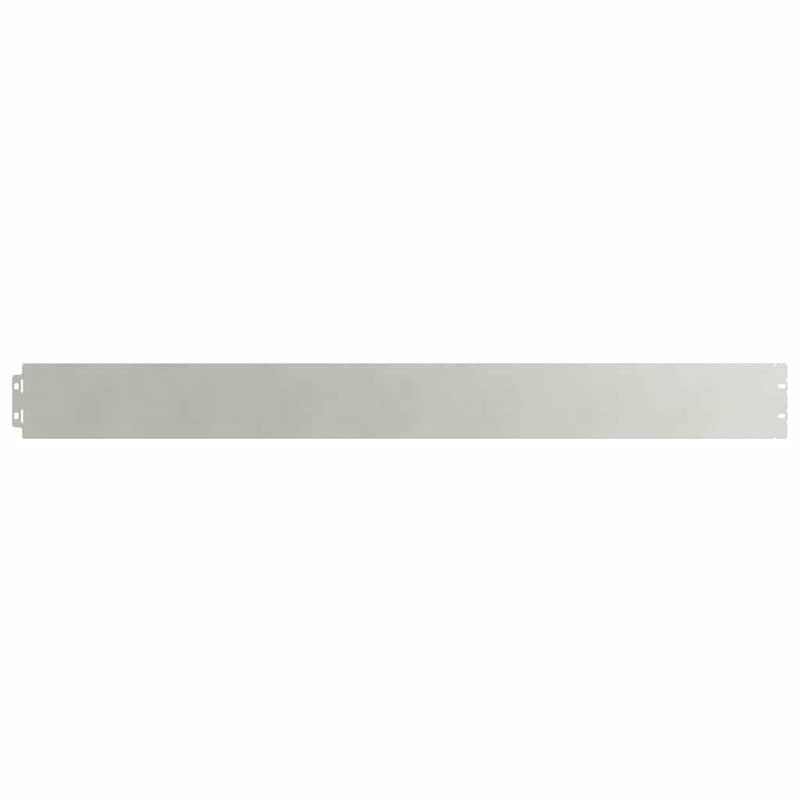 Margine pentru gazon 50 buc. 10 x 103 cm Oţel inoxidabil