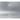 Margine pentru gazon 50 buc. 15 x 103 cm Oțel Galvanizat