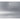 Margine pentru gazon 30 buc. 20 x 103 cm Oțel Galvanizat