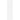 Dulap lateral „ODDA” alb 40x24x79 cm, lemn masiv de pin