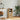 Dulap lateral cu sertare „ODDA” 40x24x79 cm lemn masiv de pin