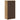 Dulap lateral cu sertare „ODDA” 40x24x79 cm lemn masiv de pin