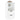 Dulap lateral cu sertare ODDA alb 40x24x79 cm lemn masiv de pin