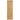 Dulap lateral cu sertare „ODDA” 40x24x79 cm lemn masiv de pin