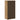 Dulap lateral cu sertare „ODDA” 40x24x79 cm lemn masiv de pin