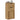 Dulap lateral cu sertare „ODDA” 40x24x79 cm lemn masiv de pin