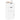 Dulap lateral cu sertare ODDA alb 40x24x79 cm lemn masiv de pin