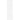 Dulap lateral cu sertar „ODDA” alb 40x24x79cm lemn masiv de pin