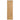 Dulap lateral „ODDA” 40x24x79 cm din lemn masiv de pin