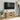 Dulap TV „ODDA” 79x24x40 cm din lemn masiv de pin