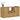 Dulap TV cu sertar „ODDA” 79x24x40 cm lemn masiv de pin