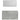 Set mobilier de baie, 3 piese, gri beton, lemn compozit