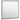 Set mobilier de baie, 4 piese, gri beton, lemn compozit