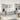 Set mobilier de baie, 5 piese, gri beton, lemn prelucrat