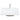Set mobilier de baie, 4 piese, gri beton, lemn compozit