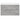 Set mobilier de baie, 2 piese, gri beton, lemn compozit