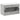 Set mobilier de baie, 2 piese, gri beton, lemn compozit