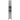 Set mobilier de baie, 3 piese, gri beton, lemn compozit