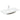 Set mobilier de baie, 2 piese, gri beton, lemn compozit