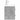 Set mobilier de baie, 2 piese, gri beton, lemn compozit