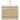 Set mobilier de baie, 2 piese, stejar sonoma, lemn prelucrat