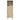 Set mobilier de baie, 3 piese, stejar sonoma, lemn prelucrat