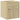 Set mobilier de baie, 2 piese, stejar sonoma, lemn prelucrat