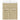 Set mobilier de baie, 2 piese, stejar sonoma, lemn prelucrat