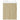 Set mobilier de baie, 2 piese, stejar sonoma, lemn prelucrat