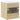 Set mobilier de baie, 2 piese, stejar sonoma, lemn prelucrat