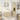 Set mobilier de baie, 3 piese, stejar sonoma, lemn prelucrat