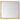 Set mobilier de baie, 3 piese, stejar sonoma, lemn prelucrat