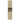 Set mobilier de baie, 3 piese, stejar sonoma, lemn prelucrat