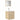Set mobilier de baie, 3 piese, stejar sonoma, lemn prelucrat