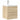 Set mobilier de baie, 2 piese, stejar sonoma, lemn prelucrat