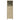 Set mobilier de baie, 4 piese, stejar sonoma, lemn prelucrat