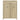 Set mobilier de baie, 4 piese, stejar sonoma, lemn prelucrat