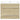 Set mobilier de baie, 2 piese, stejar sonoma, lemn prelucrat