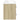 Set mobilier de baie, 2 piese, stejar sonoma, lemn prelucrat