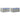 Noptiere montate pe perete cu lumini LED, 2 buc., gri beton