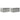 Noptiere montate pe perete cu lumini LED, 2 buc., gri beton