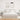 Noptiere montate pe perete cu lumini LED, 2 buc., gri beton