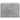 Noptiere montate pe perete cu lumini LED, 2 buc., gri beton
