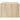 Comodă TV cu lumini LED, stejar sonoma, 75x35,5x25 cm