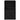 Bibliotecă Stejar negru 31x24x52 cm Lemn prelucrat