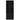 Bibliotecă Stejar negru 31x24x77 cm Lemn prelucrat